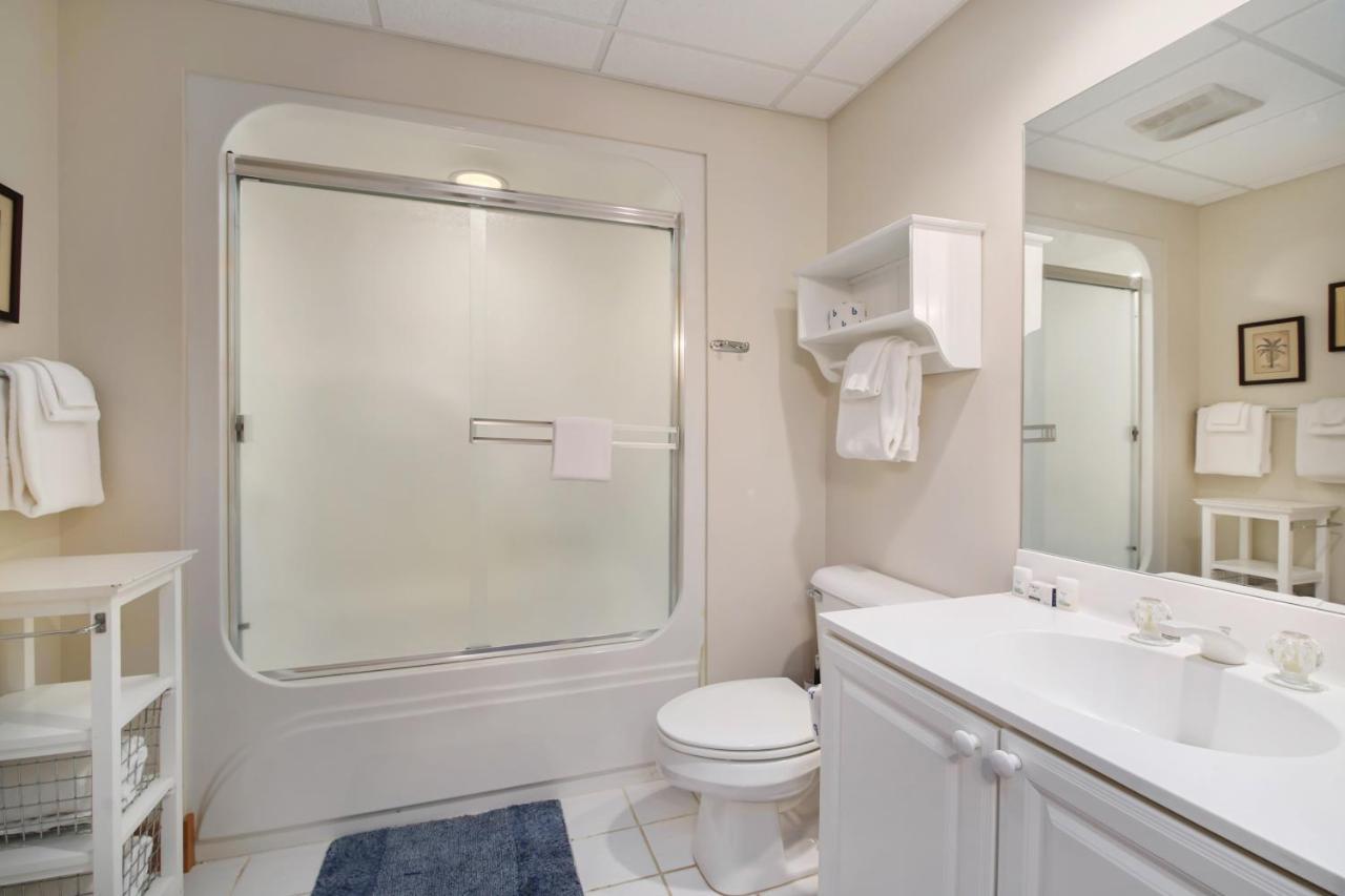 Boyne Mountain Getaway, Unit B Apart otel Boyne Falls Dış mekan fotoğraf