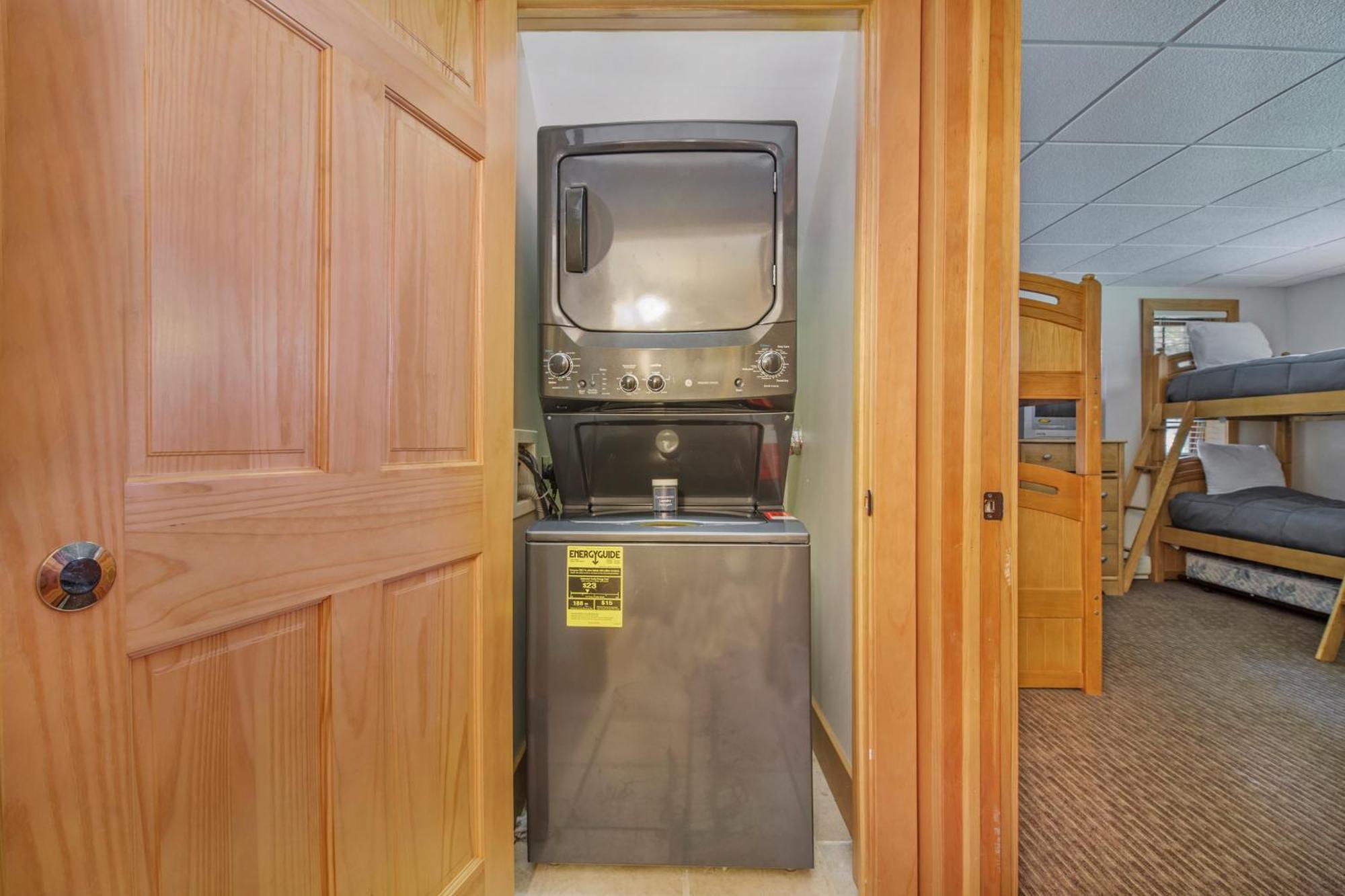 Boyne Mountain Getaway, Unit B Apart otel Boyne Falls Dış mekan fotoğraf